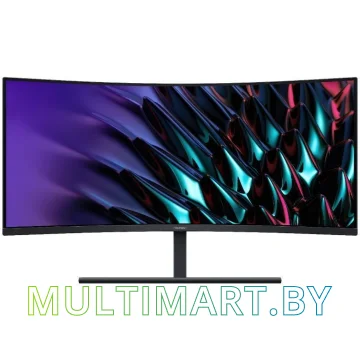 Монитор Huawei MateView GT ZQE-CBA